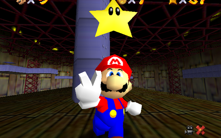 The Top 10 Games Ever Released on the N64