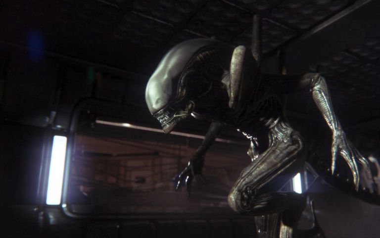 Alien: Isolation – A Gem Worth Revisiting