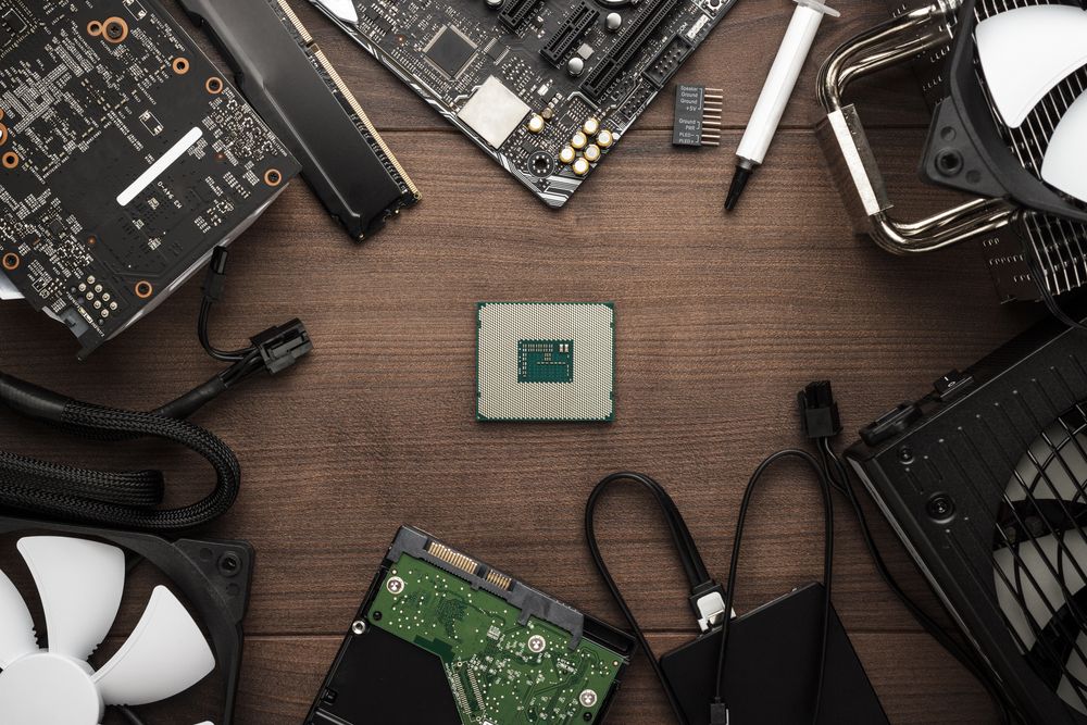 Build Your Own PC vs. Buy from a Brand – Why I Opted for an Alienware