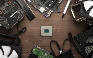 Build Your Own PC vs. Buy from a Brand – Why I Opted for an Alienware