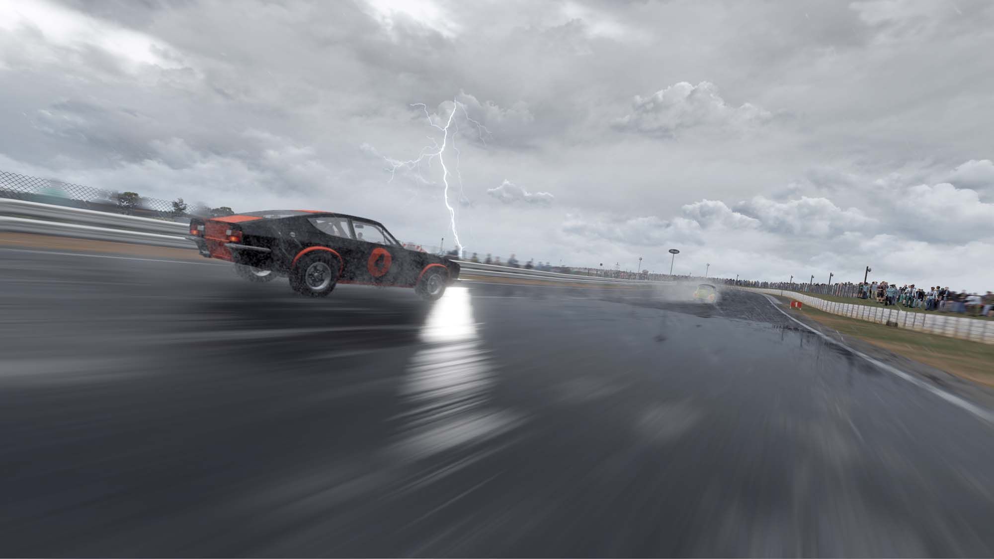 10 Best Car Simulator Games