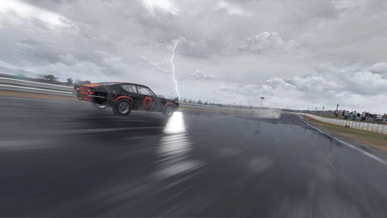 10 Best Car Simulator Games