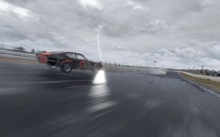 10 Best Car Simulator Games