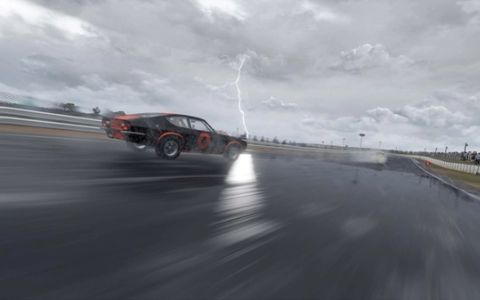 10 Best Car Simulator Games