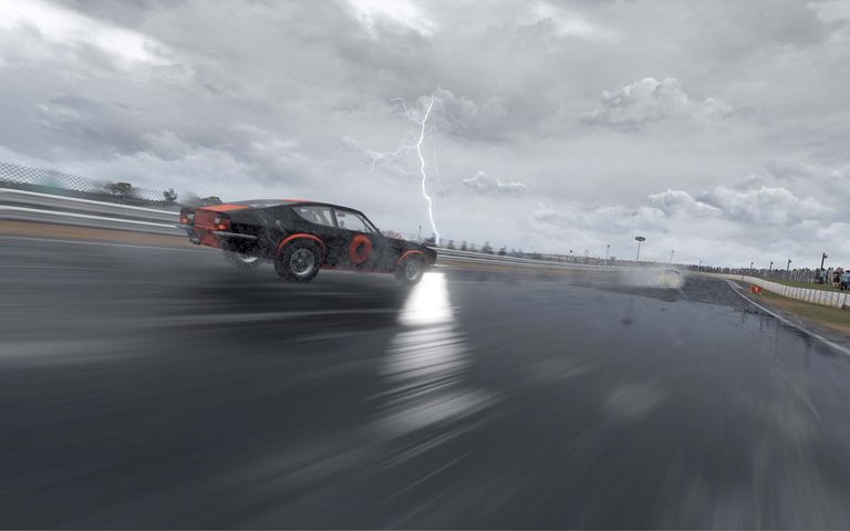 10 Best Car Simulator Games