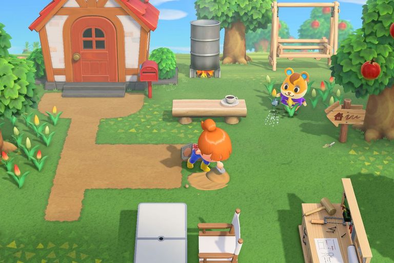 Top Wii Games