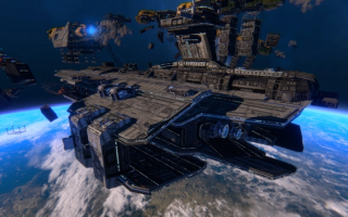 The 35 Most Addictive Free-to-Play Games