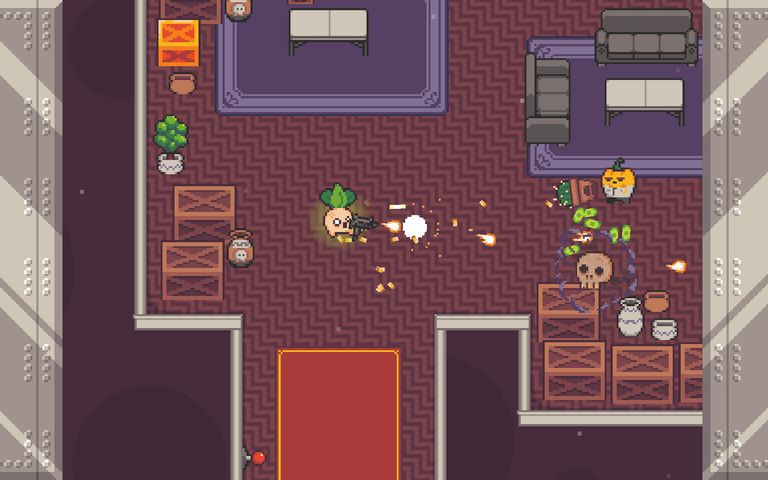 The Best Nintendo Switch Games Coming In January 2024