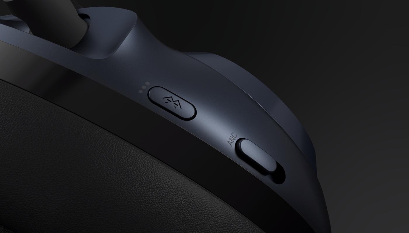 EPOS H3PRO Hybrid Headset Review – Gaming Greatness