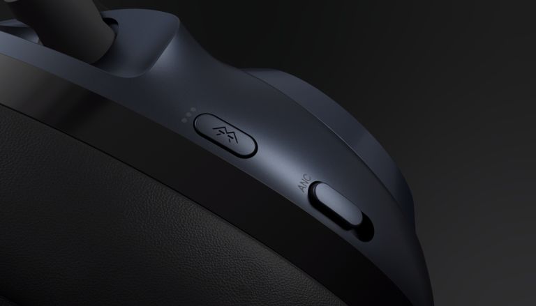 EPOS H3PRO Hybrid Headset Review – Gaming Greatness