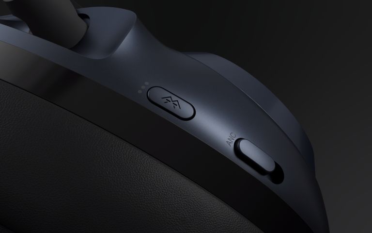 EPOS H3PRO Hybrid Headset Review – Gaming Greatness