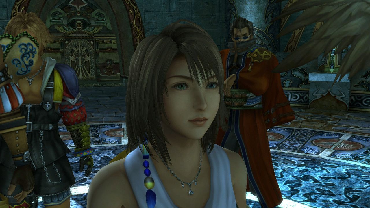 The 20 Best Story-Driven Games