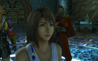 The 20 Best Story-Driven Games