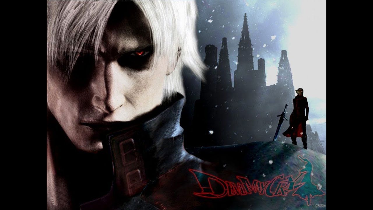 Top 10 Worst Video Games Sequels