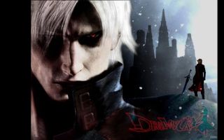 Top 10 Worst Video Games Sequels