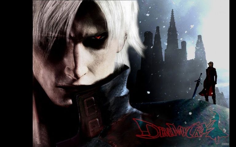 Top 10 Worst Video Games Sequels