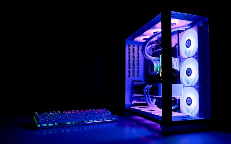 Tips to Make Your Gaming Experience More Enjoyable