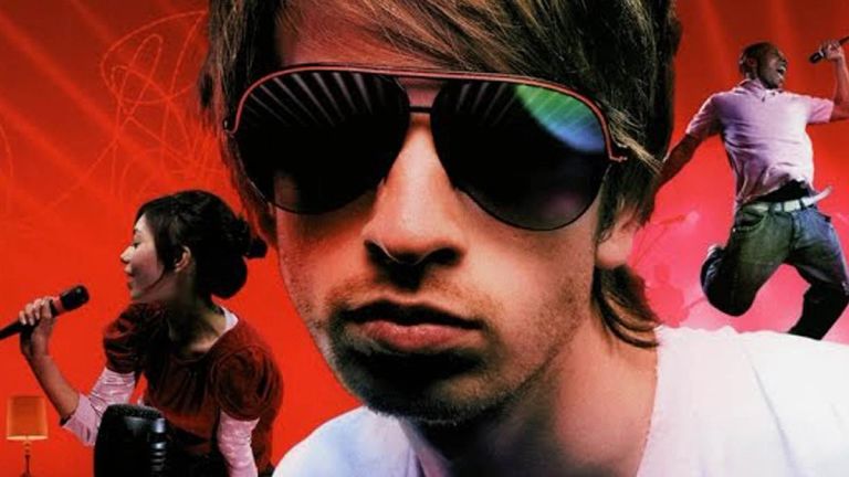 Best Games Like SingStar