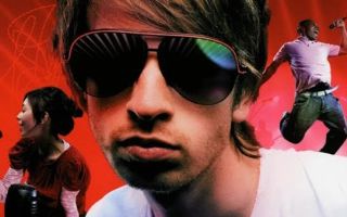 Best Games Like SingStar