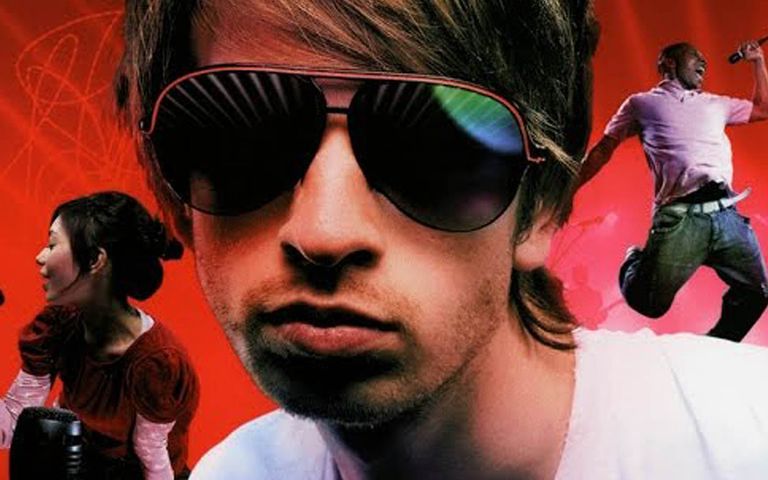 Best Games Like SingStar