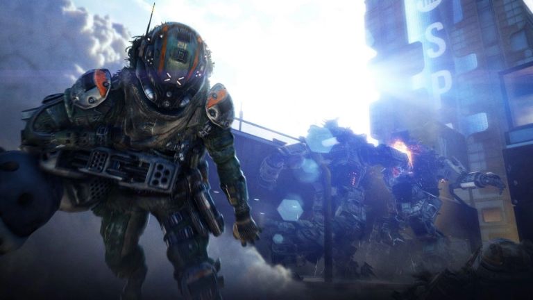 titanfall-2