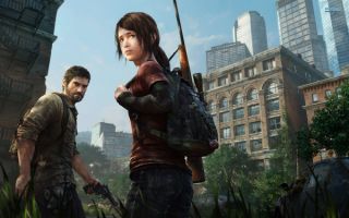 The Best Adventure Games Ever Created