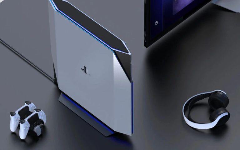 Will There Be A PS6?