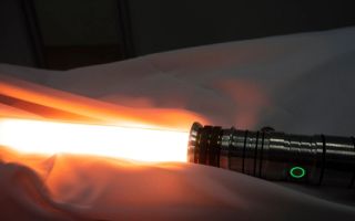 The 7 Best Lightsabers In 2023