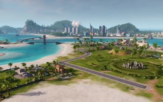 Top Tycoon Games Coming In 2019