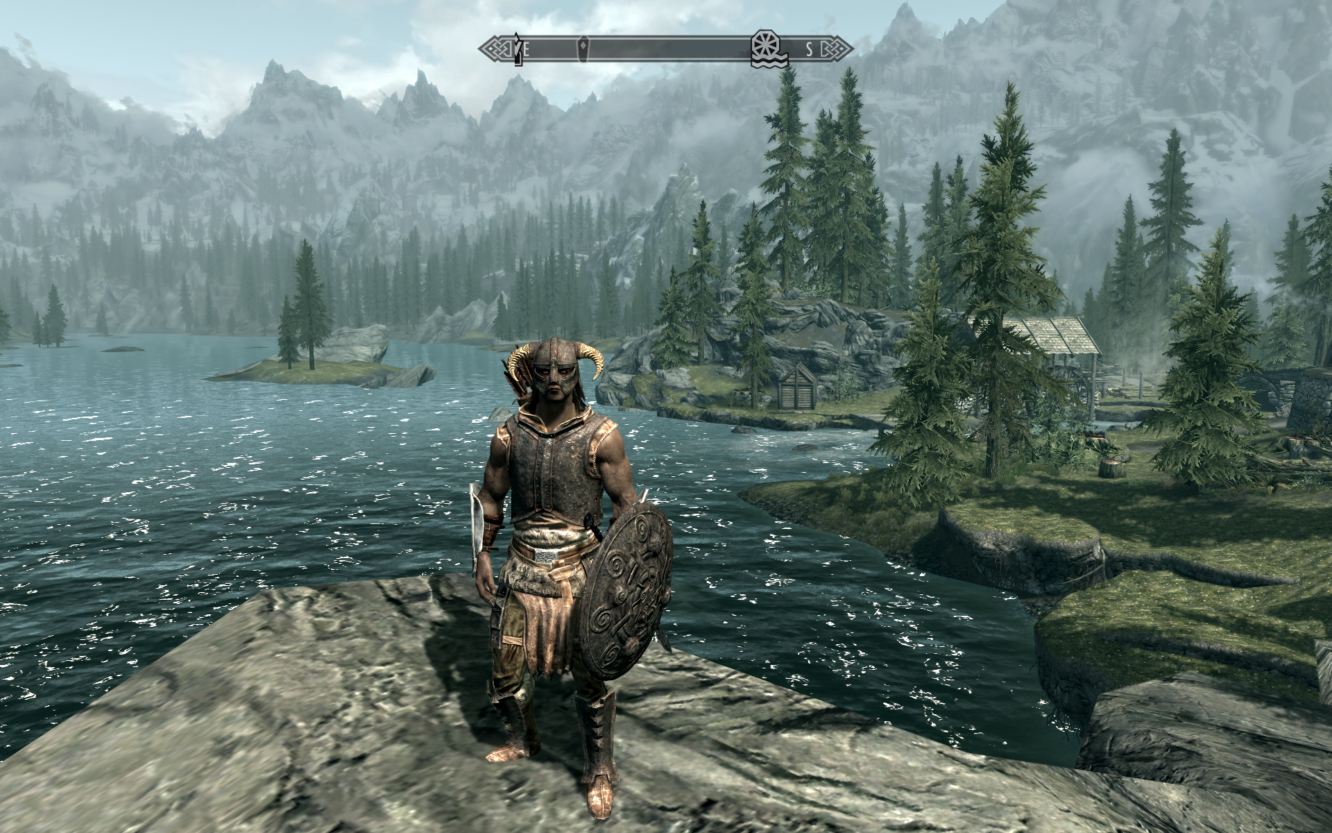 Why We Still Can’t Get Enough of Skyrim