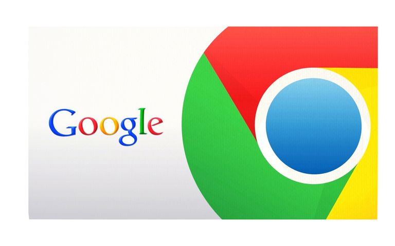 Google Chrome: The Hidden and Effective Tips & Tricks