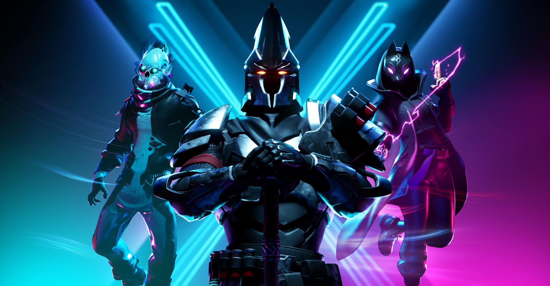 Top 5 Best Royal Battle Games 2019 Update