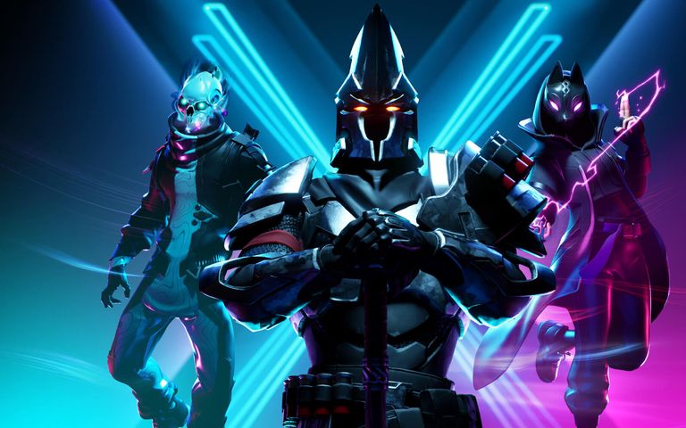 Top 5 Best Royal Battle Games 2019 Update