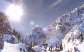 Steep Review