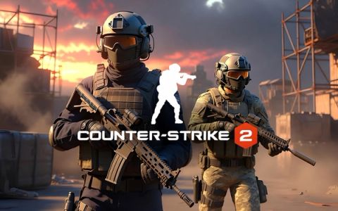 The Difference Between Competitive and Premier in CS2