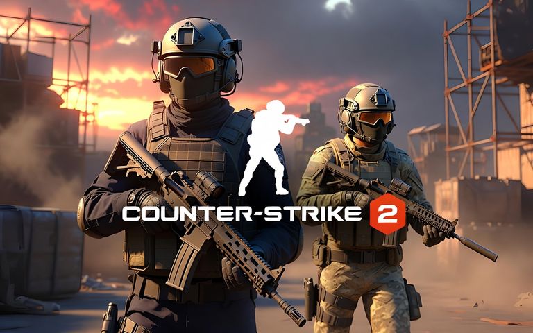 The Difference Between Competitive and Premier in CS2