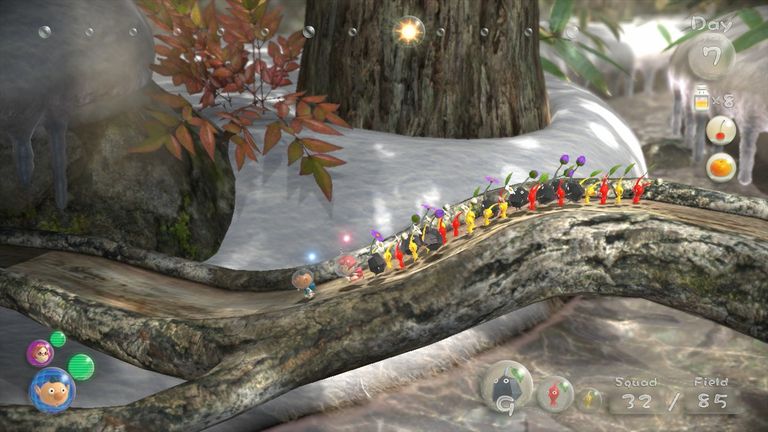 pikmin-3-2