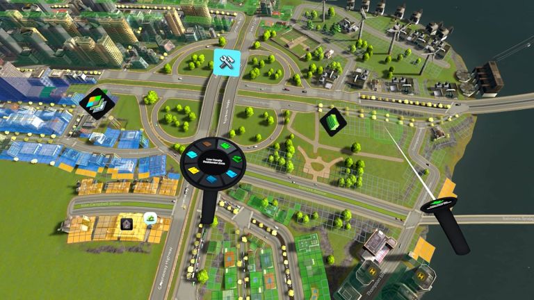 The Best Games Like Cities: Skylines