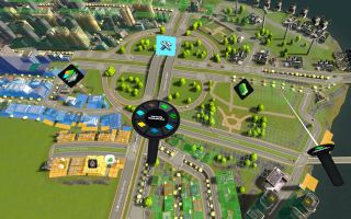 The Best Games Like Cities: Skylines