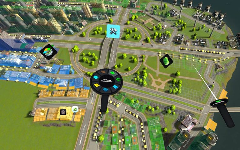 The Best Games Like Cities: Skylines