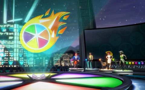 Best Video Games Inspired By Classic Tabletop Games