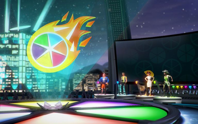 Best Video Games Inspired By Classic Tabletop Games