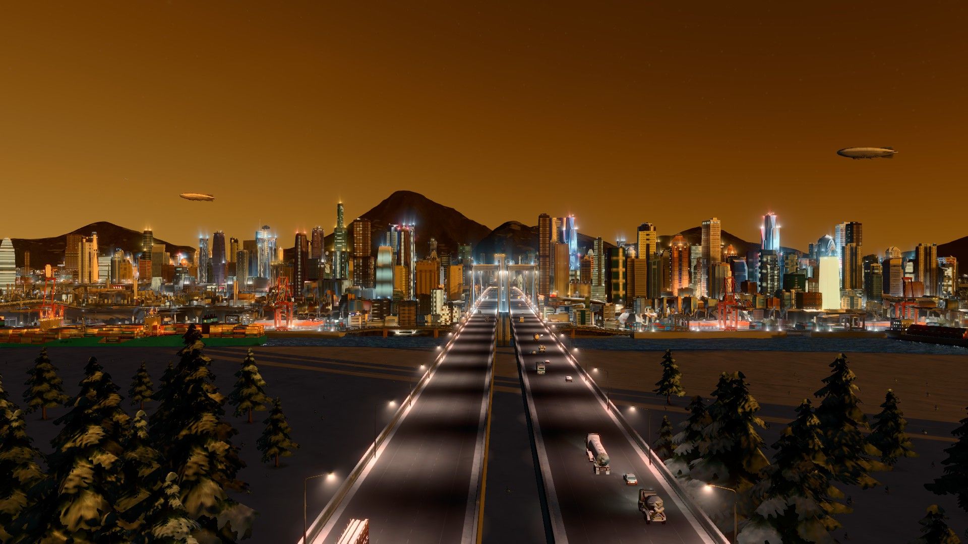 The Best Games On Linux In 2022