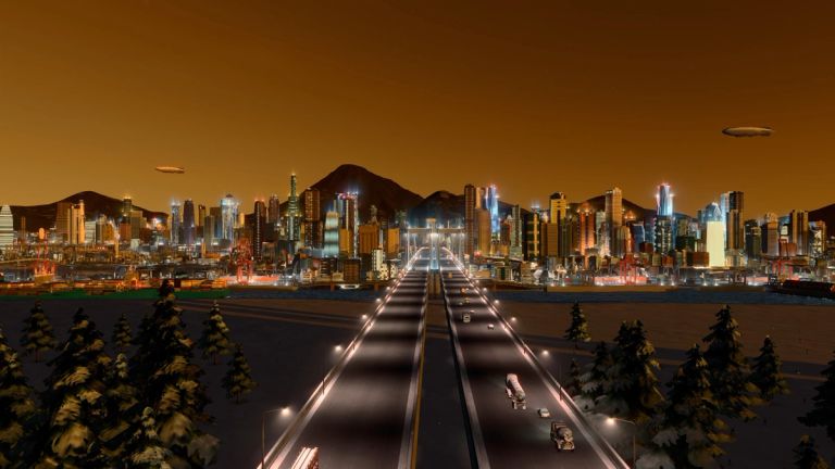 The Best Games On Linux In 2022