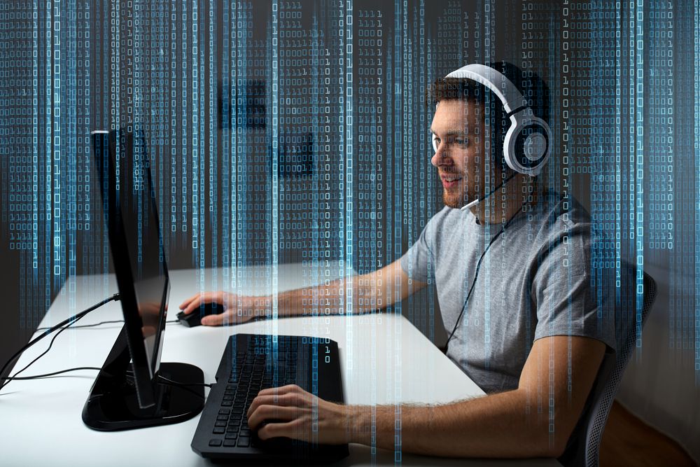 How to Decide on a Video Format to Encode Gaming Videos
