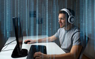 How to Decide on a Video Format to Encode Gaming Videos