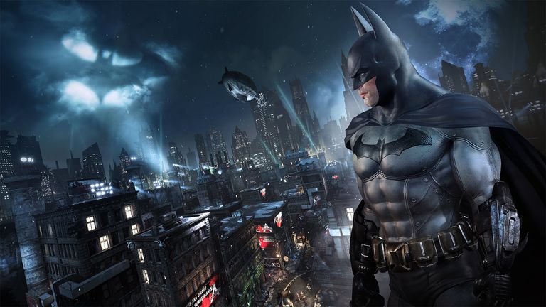 batman-return-to-arkham