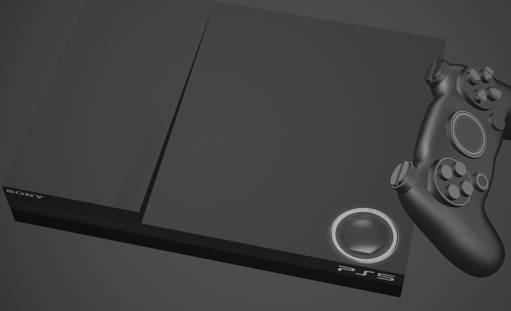 9th Generation Consoles: Who Should Make The First Move?