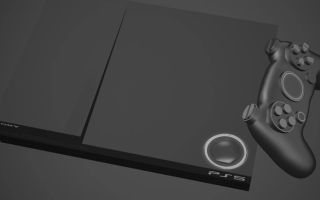9th Generation Consoles: Who Should Make The First Move?