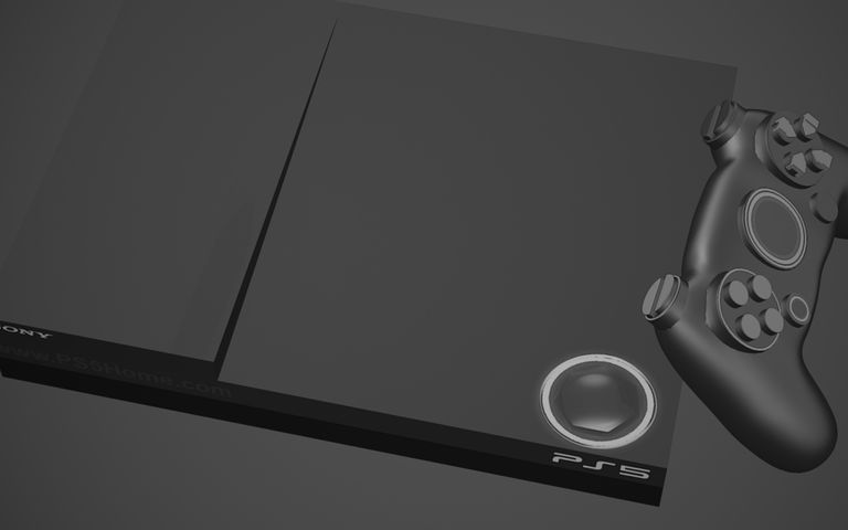 9th Generation Consoles: Who Should Make The First Move?
